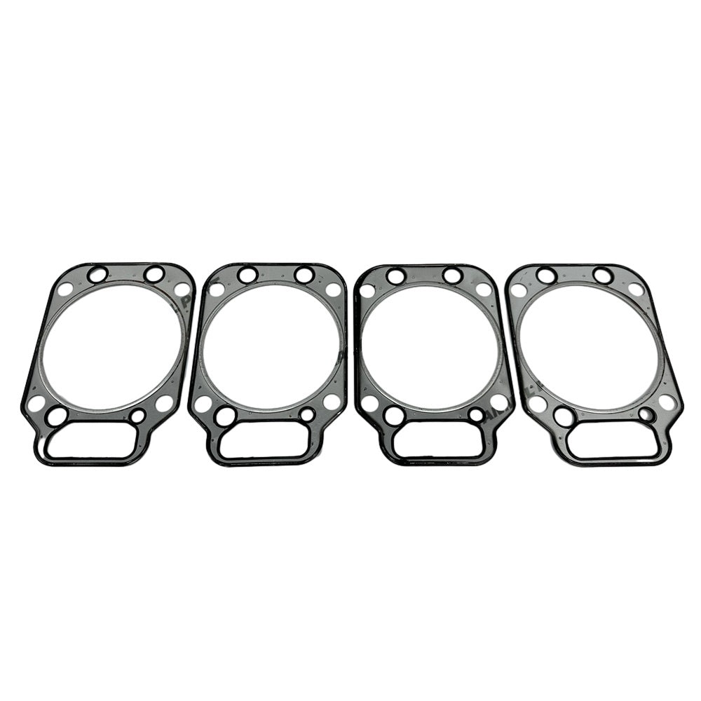 Cylinder Head Gasket Fit For Weichai WP4G95E221 Engine