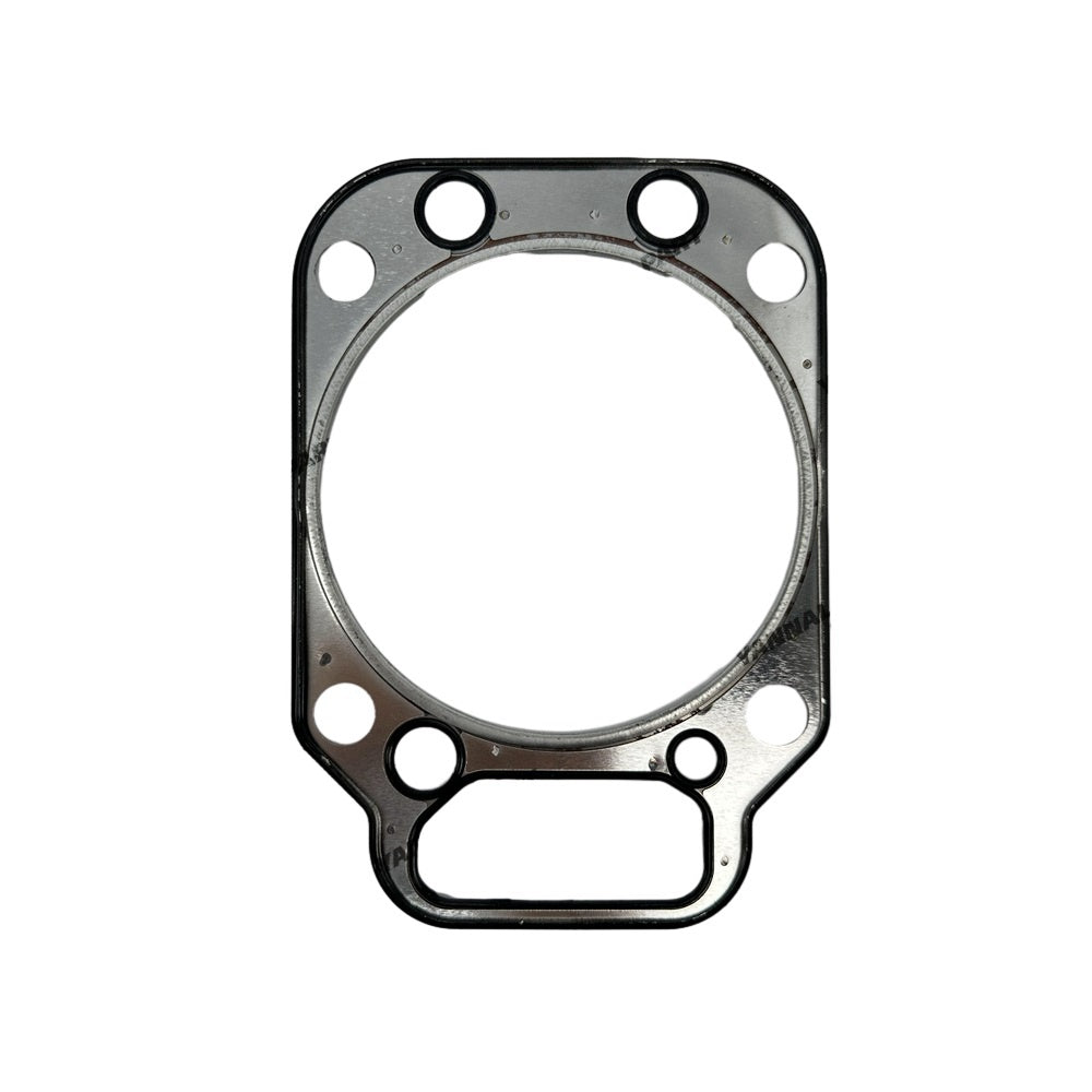 Cylinder Head Gasket Fit For Weichai WP4G95E221 Engine