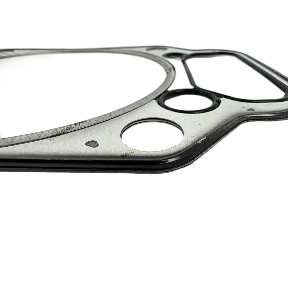 Cylinder Head Gasket Fit For Weichai WP4G95E221 Engine