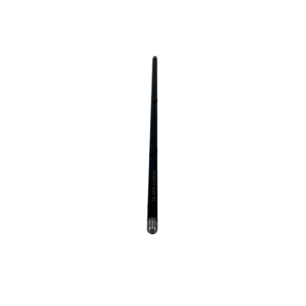 Valve Push Rod HLWP6-12159194 Fit For Weichai WP6G125E201 Engine