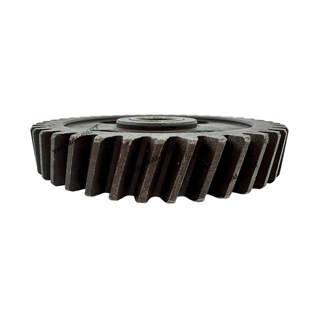 Camshaft Gear Fit For Weichai ZH4100 Engine