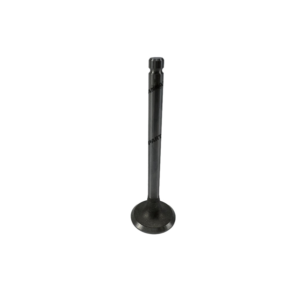 Exhaust Valve PL ZH4102P Fit For Weichai ZH4100 Engine