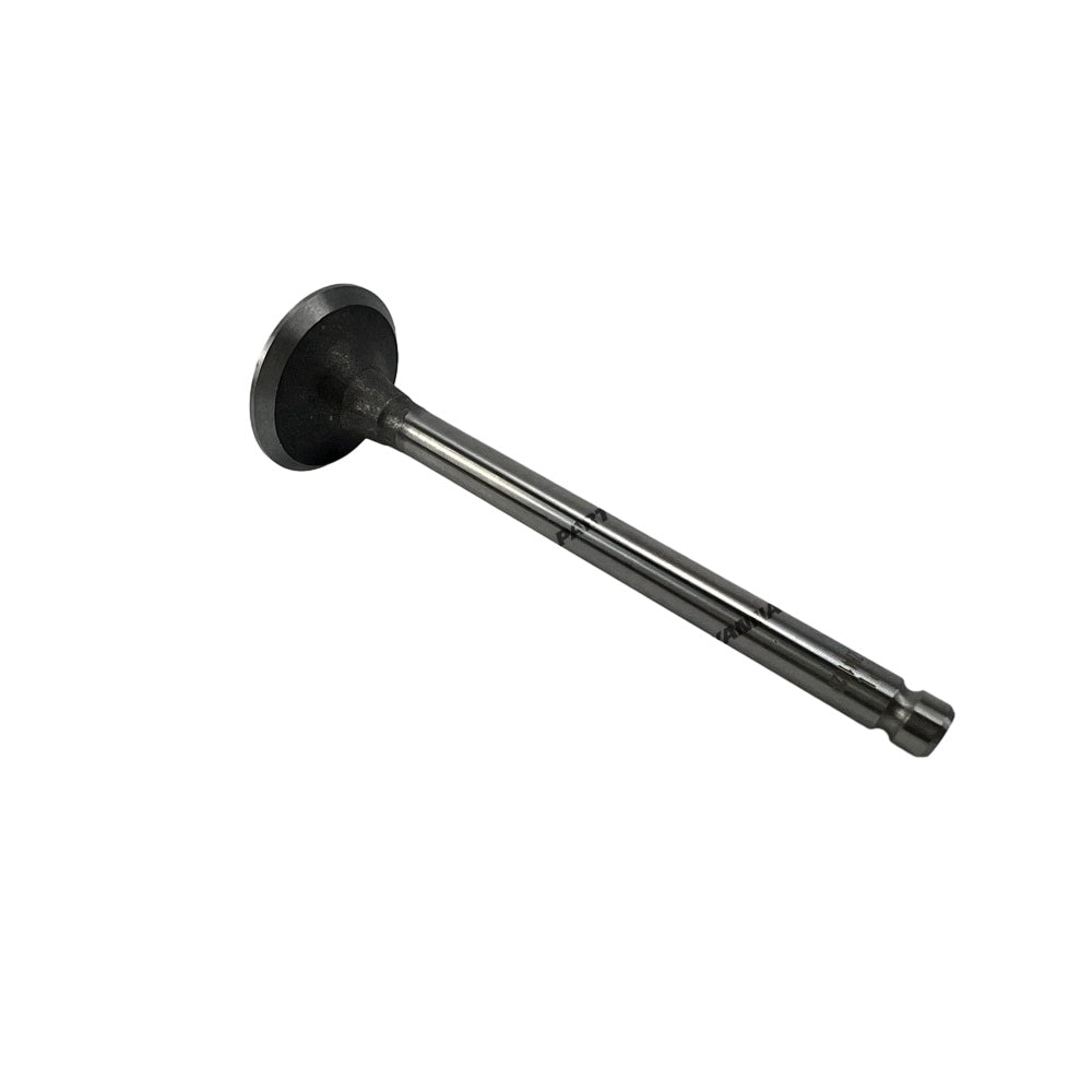 Exhaust Valve PL ZH4102P Fit For Weichai ZH4100 Engine