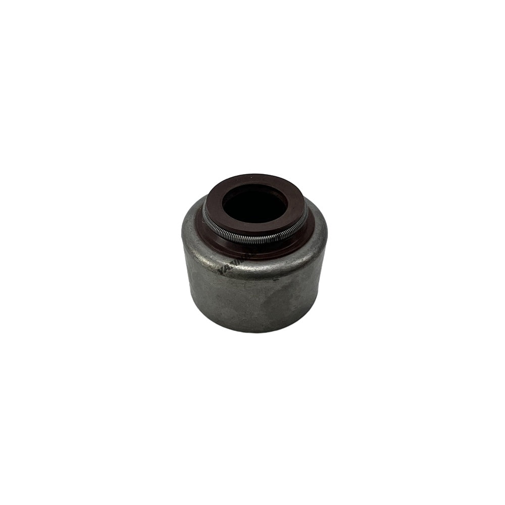 Valve Oil Seal Fit For Weichai ZH4100 Engine