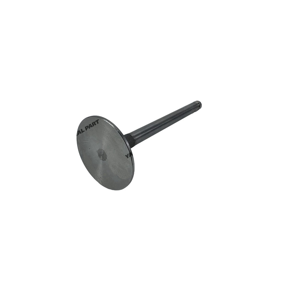 Intake Valve Fit For Weichai ZH4100 Engine