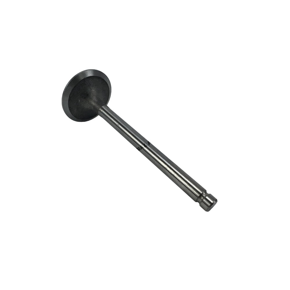 Intake Valve Fit For Weichai ZH4100 Engine