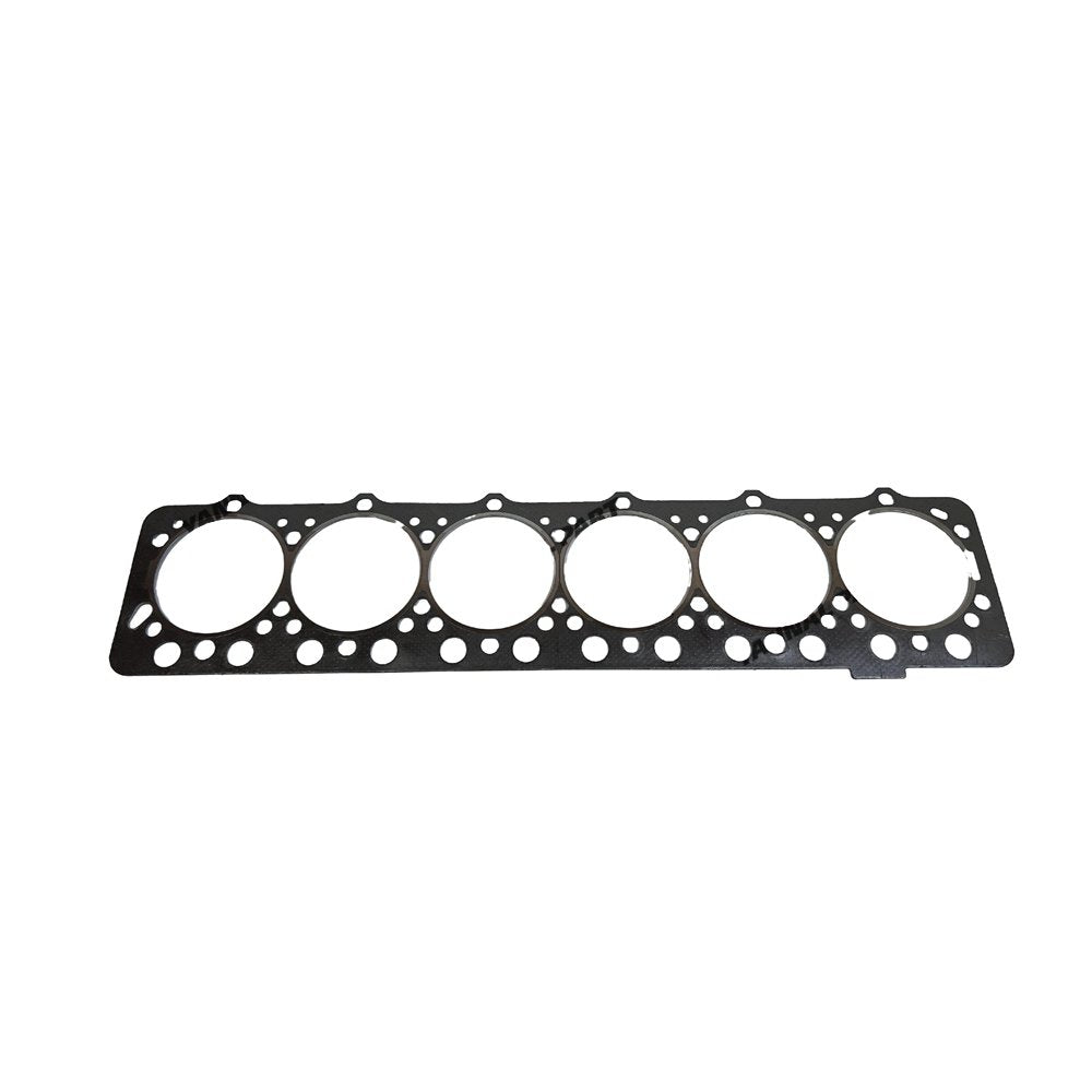 6090 Head Gasket For John Deere diesel Engine parts