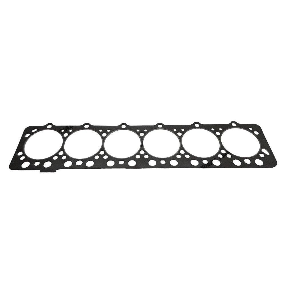 6090 Head Gasket For John Deere diesel Engine parts