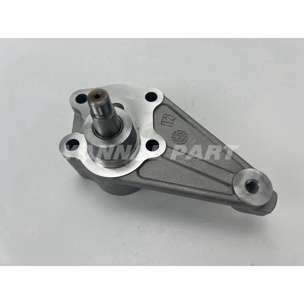 Oil Pump RE504914 Fit For John Deere John Deere 240LC Engine Parts