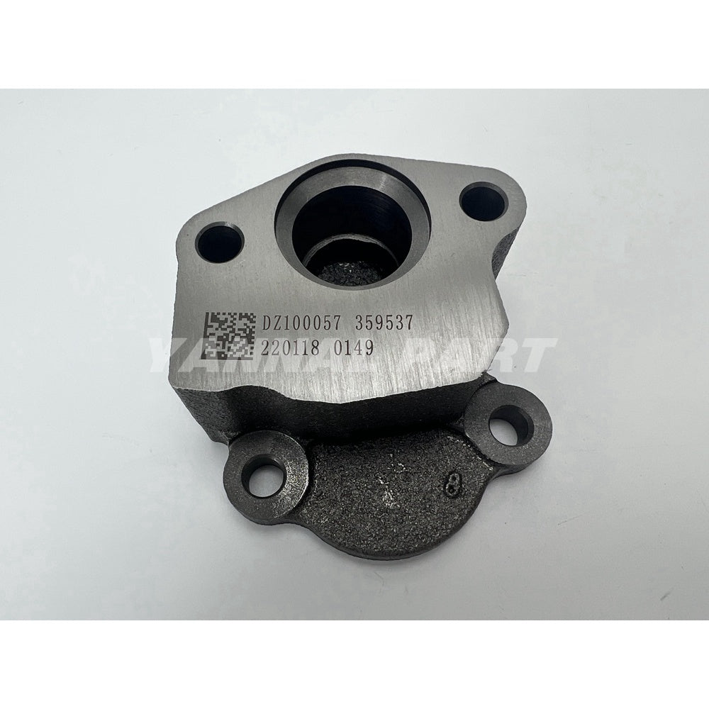 Oil Pump RE504914 Fit For John Deere John Deere 240LC Engine Parts