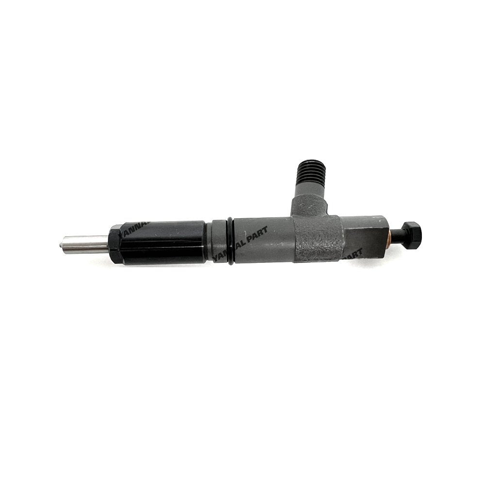 V2403-DI Injector For Kubota Engine Spare Parts