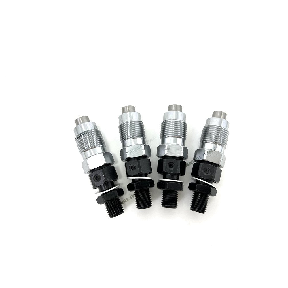 V2403-IDI Injector For Kubota Engine Parts