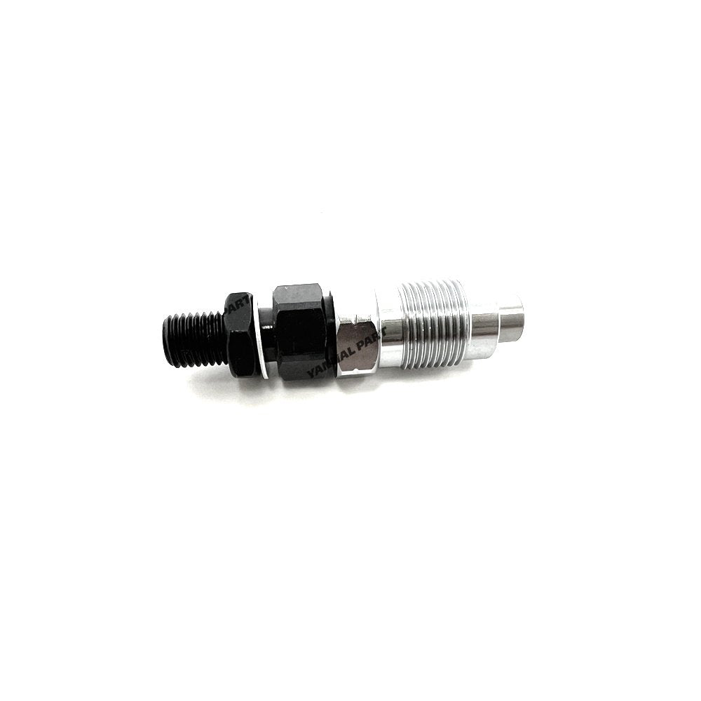 V2403-IDI Injector For Kubota Engine Parts