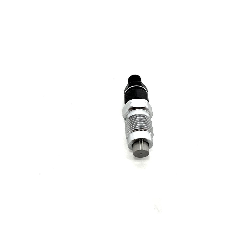 V2403-IDI Injector For Kubota Engine Parts