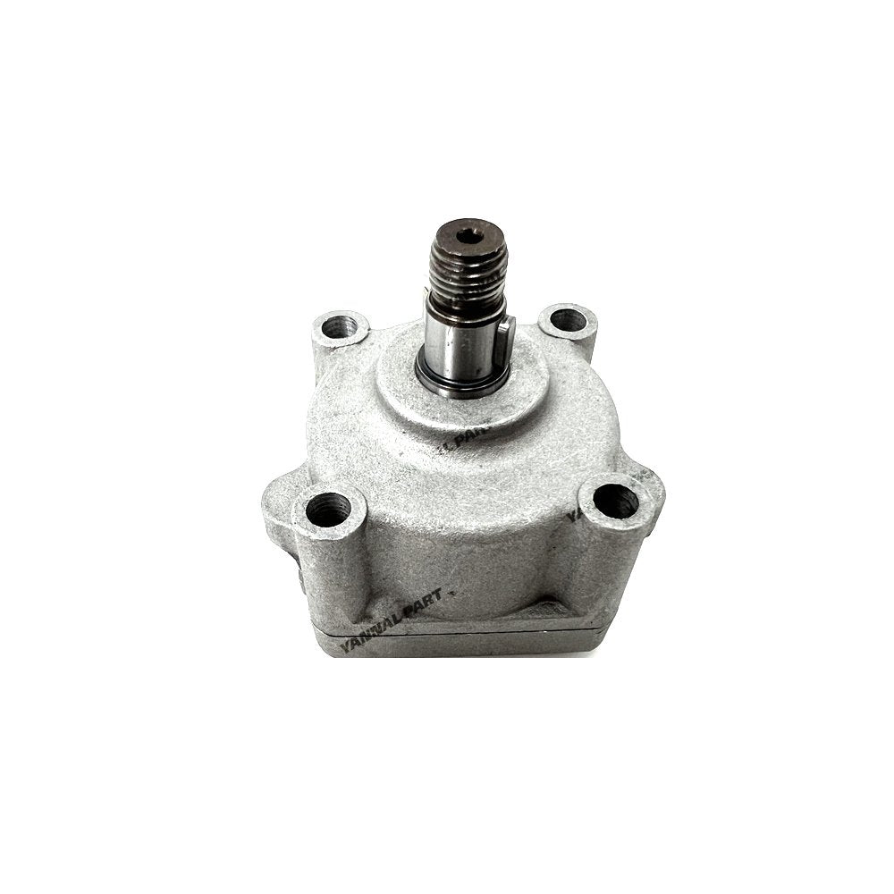 V2403 Oil Pump For Kubota Engine Parts