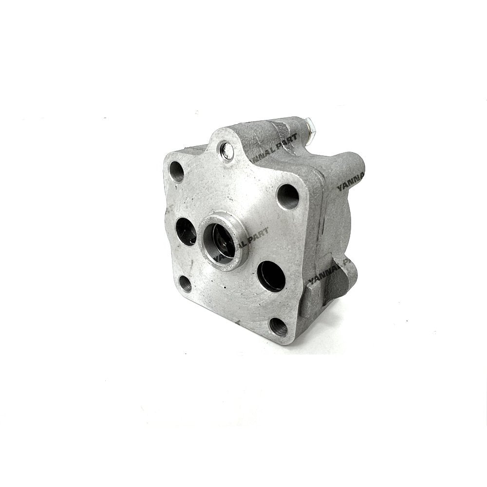 V2403 Oil Pump For Kubota Engine Parts