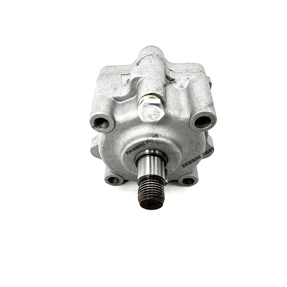 V2403 Oil Pump For Kubota Engine Parts