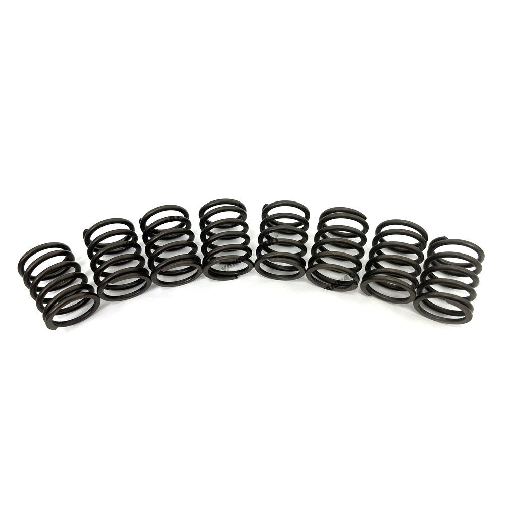 V2403 Valve Spring For Kubota Engine Spare Parts