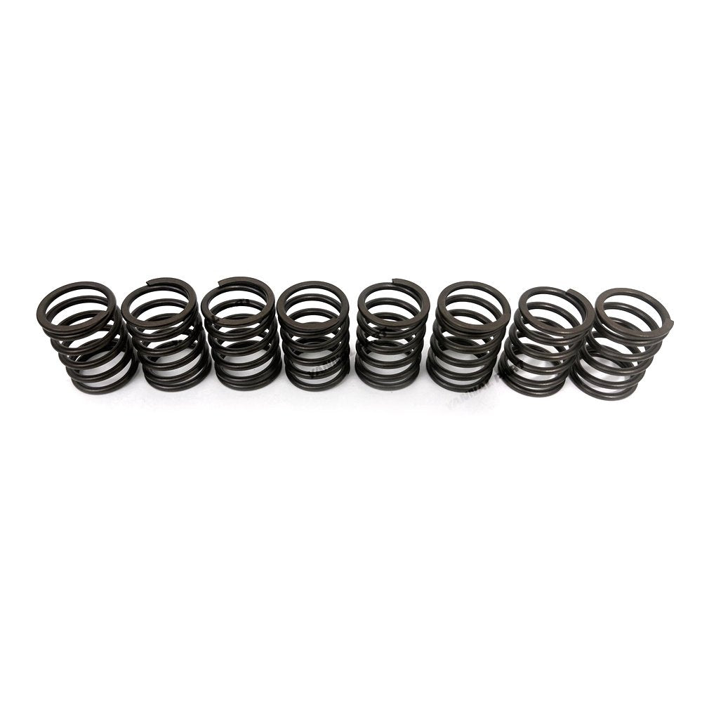 V2403 Valve Spring For Kubota Engine Spare Parts