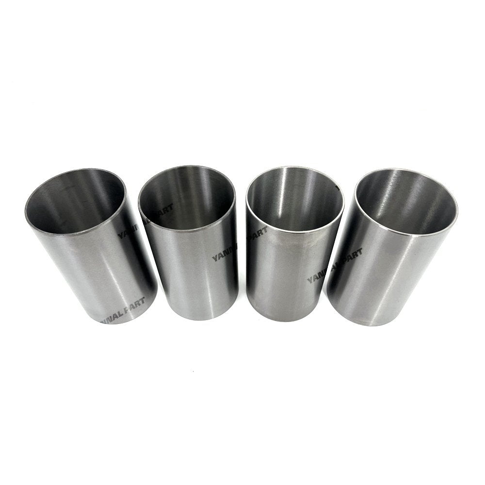 V2403 Cylinder Liner For Kubota Engine Spare Parts