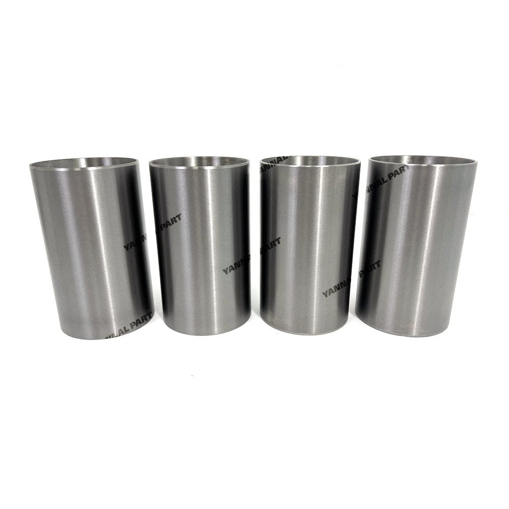 V2403 Cylinder Liner For Kubota Engine Spare Parts