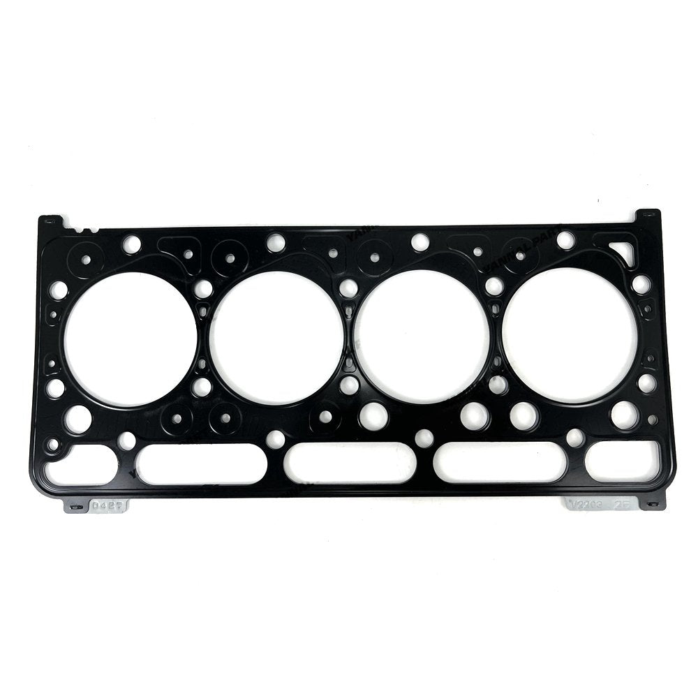 V2403 Head Gasket For Kubota Engine Parts