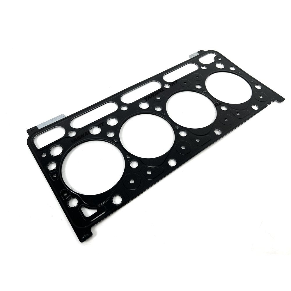 V2403 Head Gasket For Kubota Engine Parts