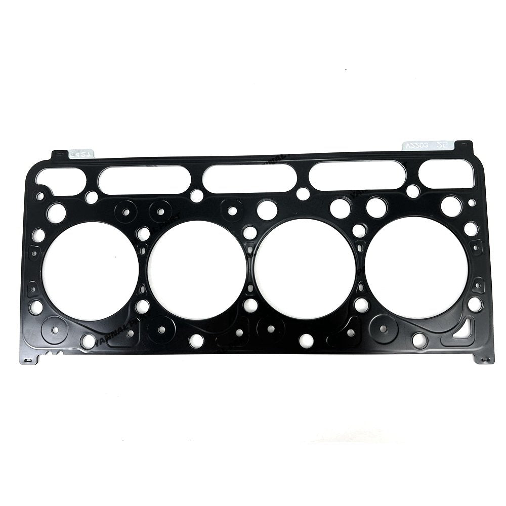 V2403 Head Gasket For Kubota Engine Parts