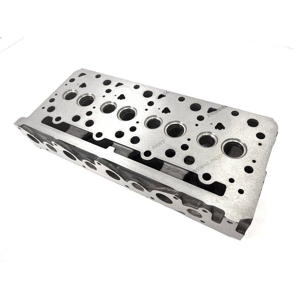 V2403IDI Cylinder Head For Kubota Engine Spare Parts