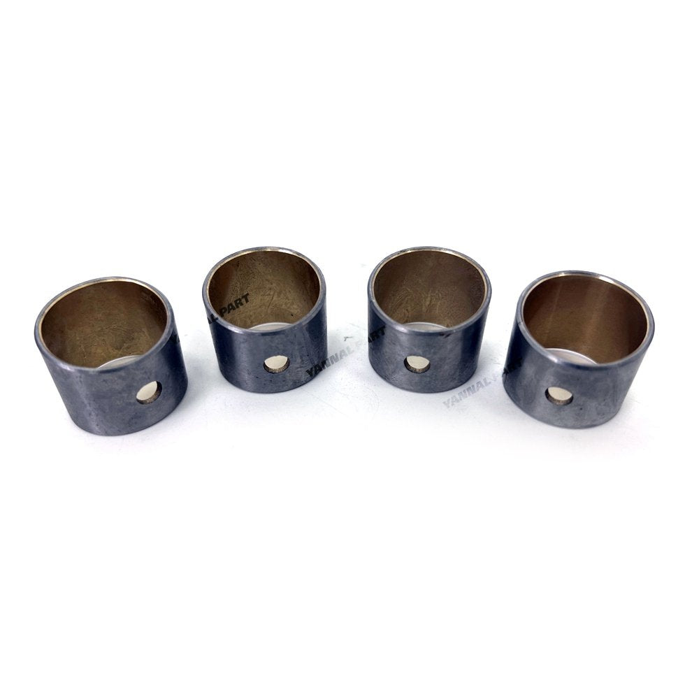 V2403 Bushing For Kubota Excavator Engine Parts