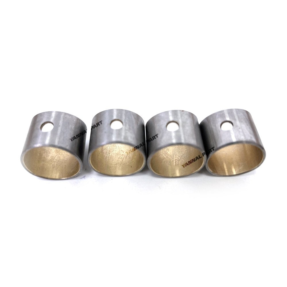 V2403 Bushing For Kubota Excavator Engine Parts