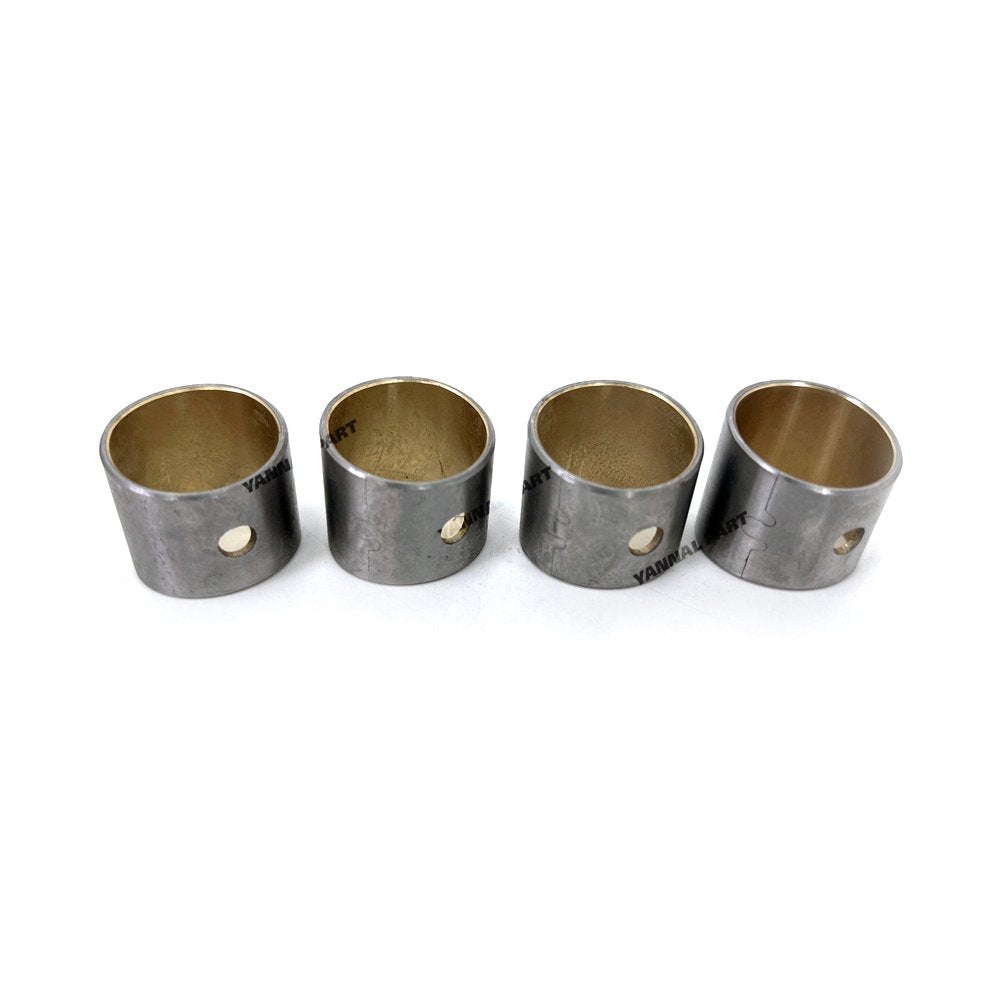 V2403 Bushing For Kubota Excavator Engine Parts