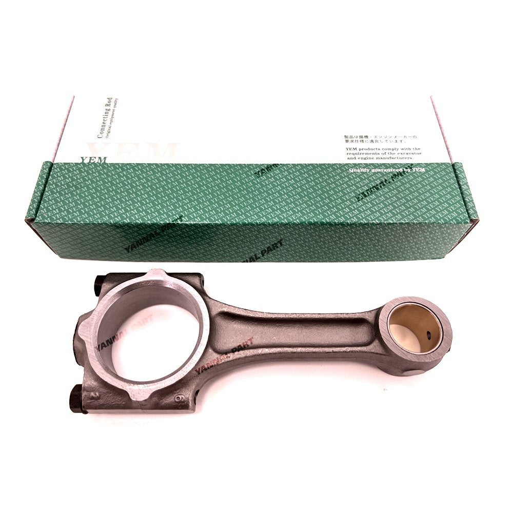 V2403 Connecting Rod For Kubota Engine Spare Parts