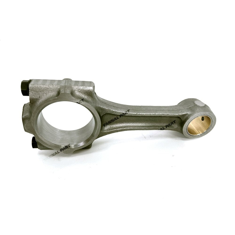 V2403 Connecting Rod For Kubota Engine Spare Parts