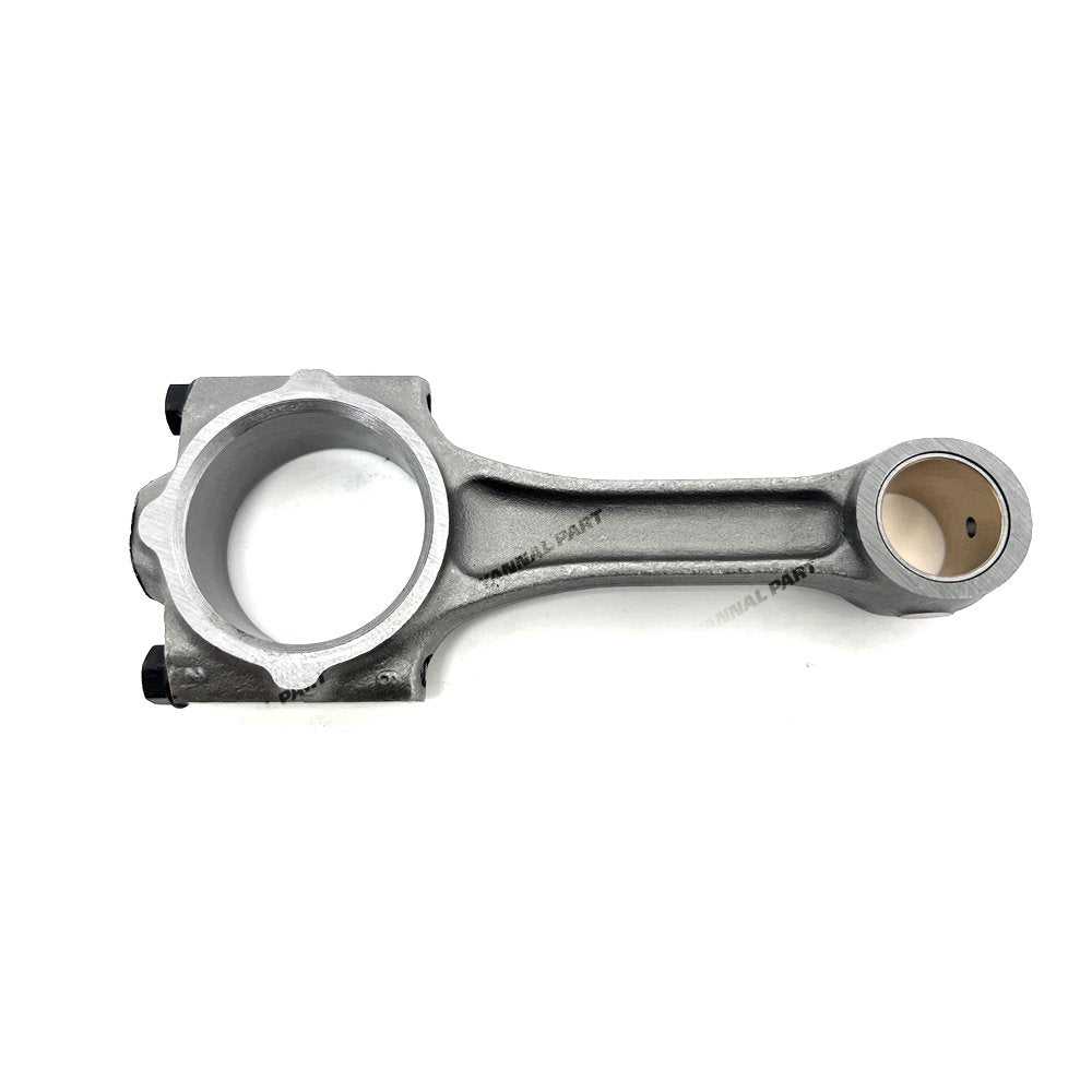 V2403 Connecting Rod For Kubota Engine Spare Parts