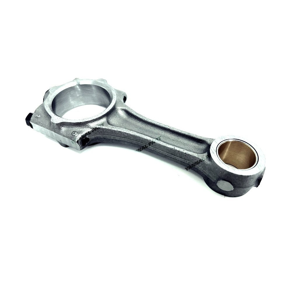 V2403 Connecting Rod For Kubota Engine Spare Parts