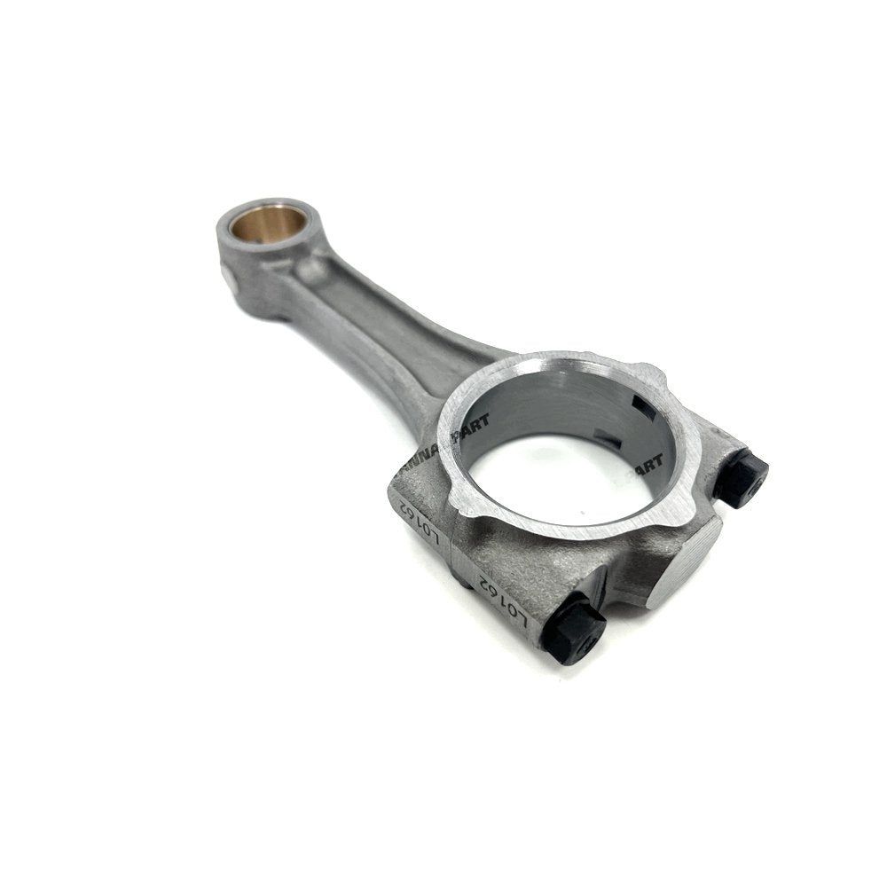 V2403 Connecting Rod For Kubota Engine Spare Parts