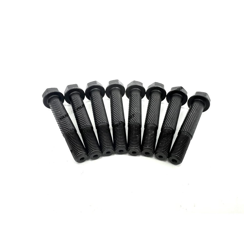 V2403 Connecting Rod Screw For Kubota Engine Parts