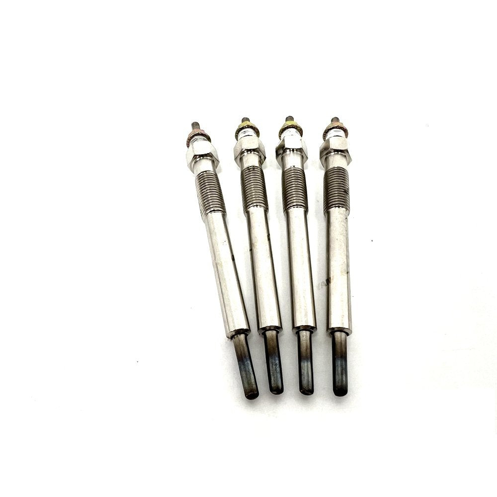 V2403-DI Glow Plug For Kubota Engine Parts