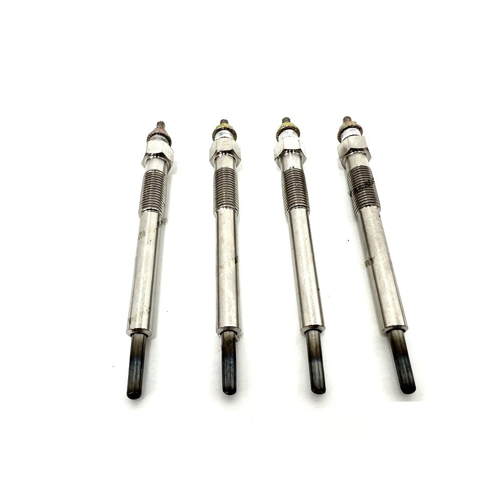 V2403-DI Glow Plug For Kubota Engine Parts