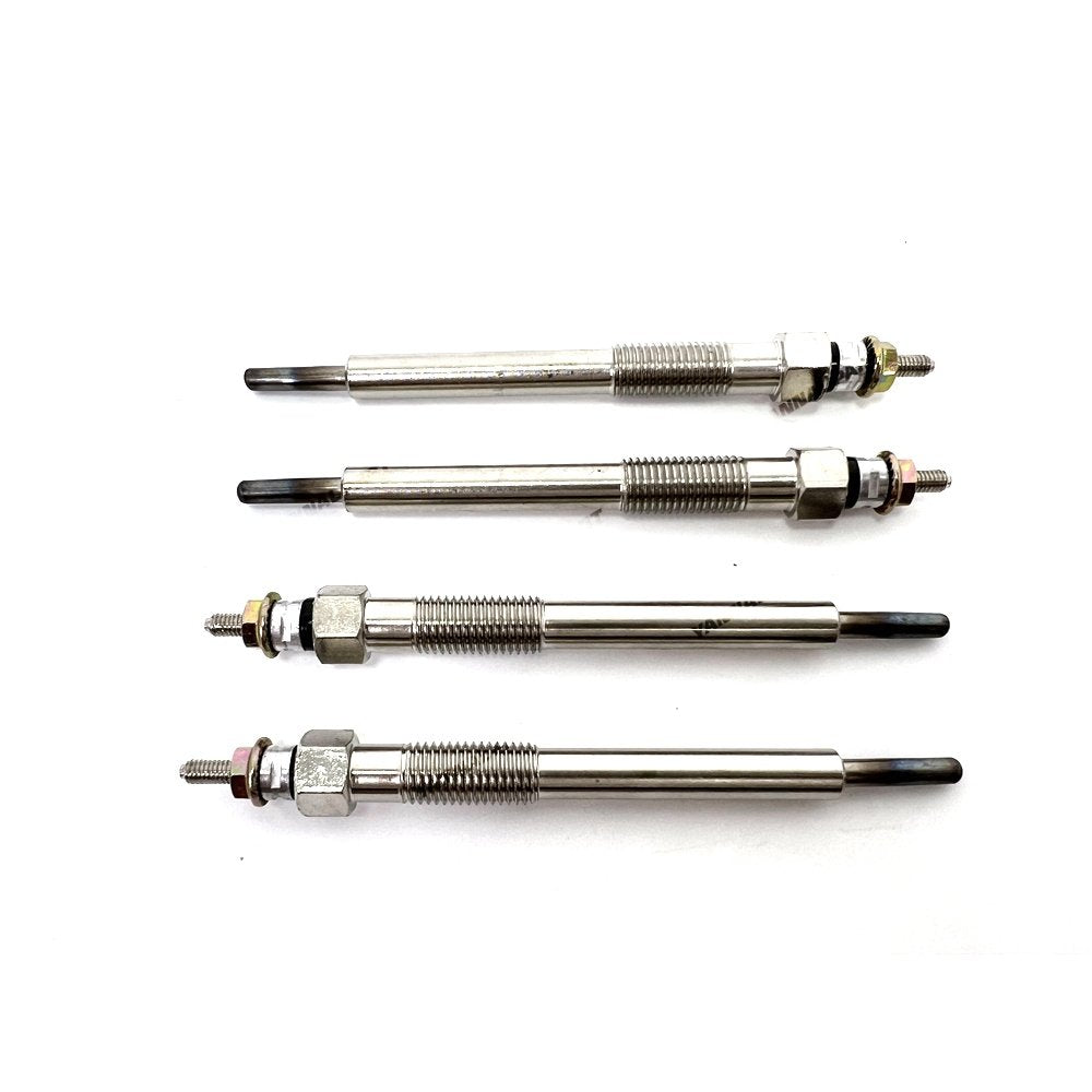 V2403-DI Glow Plug For Kubota Engine Parts