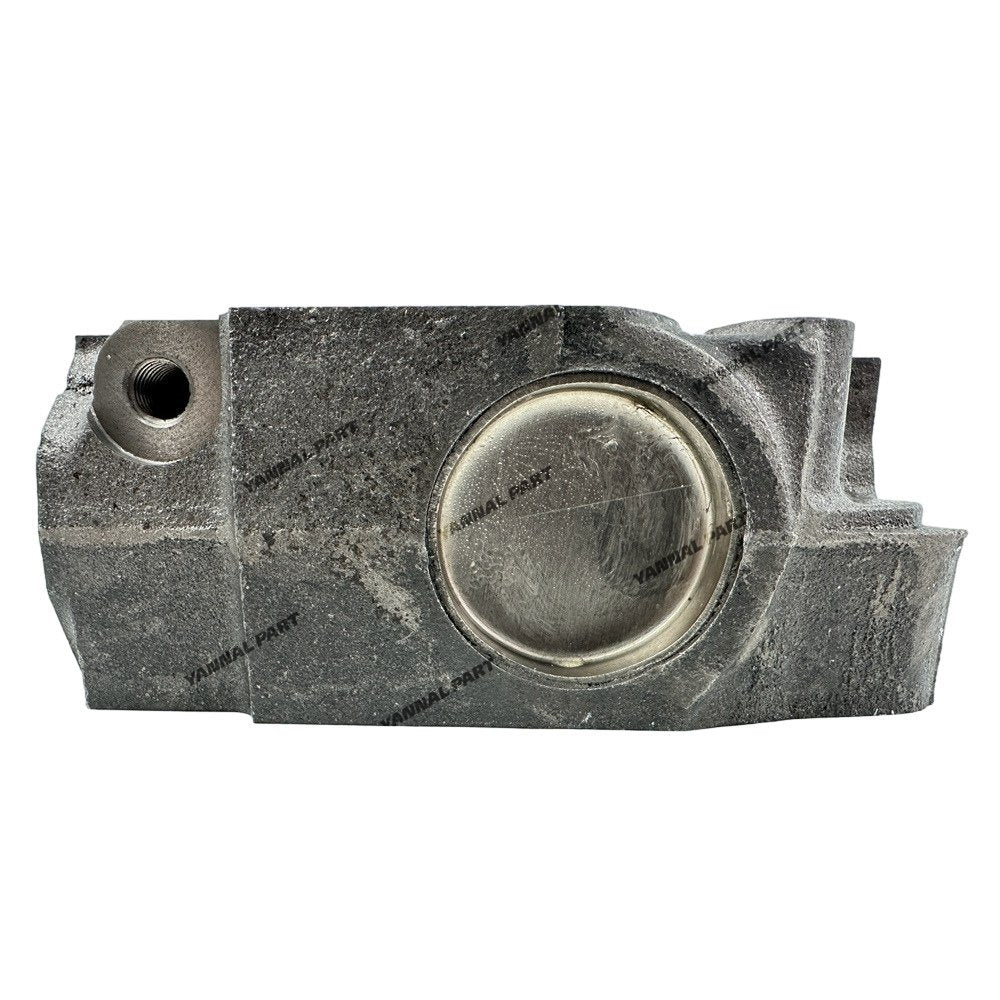 Cylinder Head For ISEKI E3112 Engine