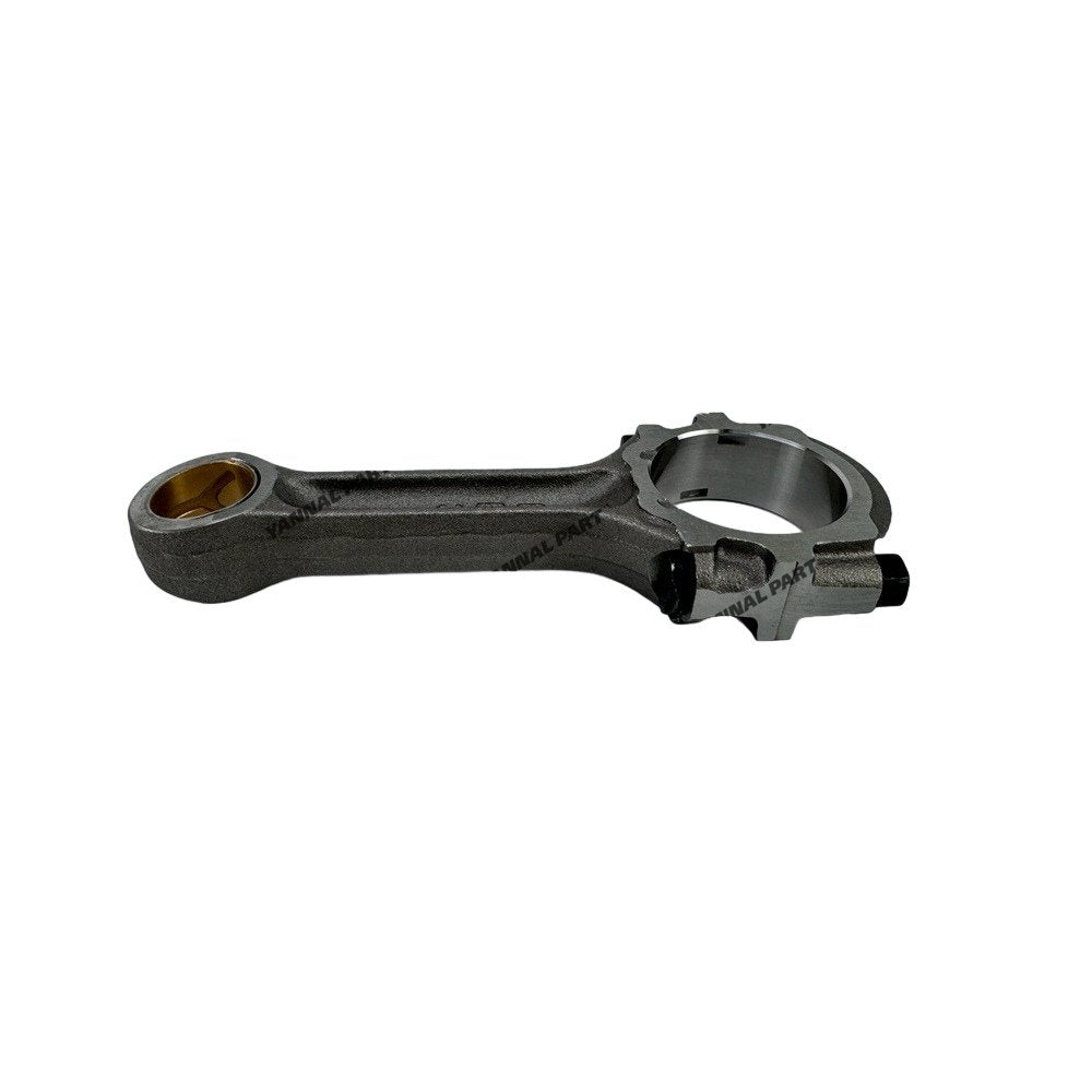 Connecting Rod For Nissan Engine YD25