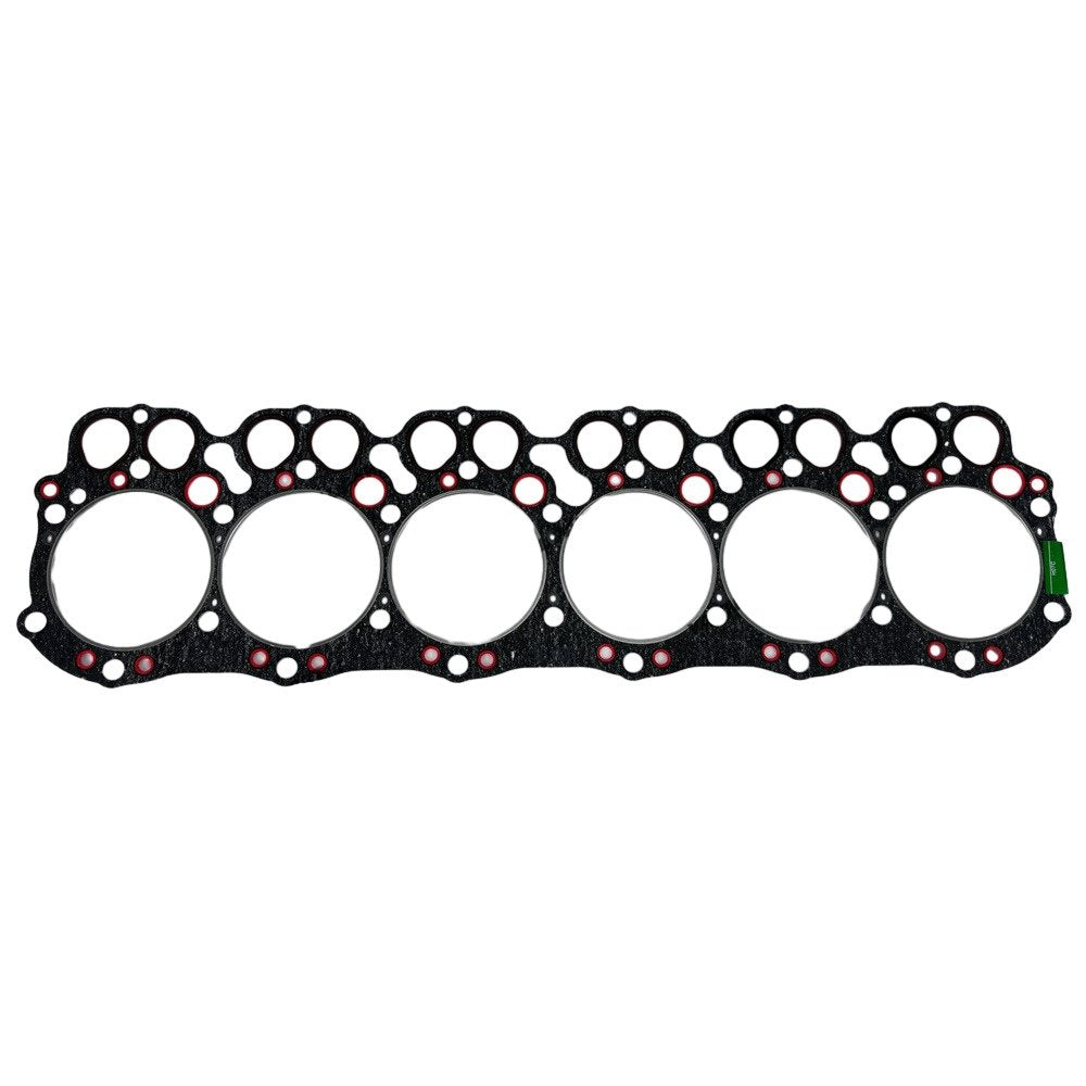 H07C Head Gasket For Hino Engine