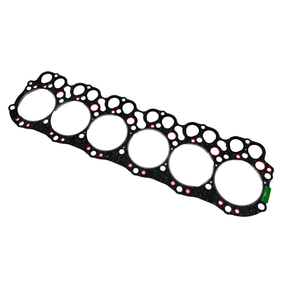 H07C Head Gasket For Hino Engine