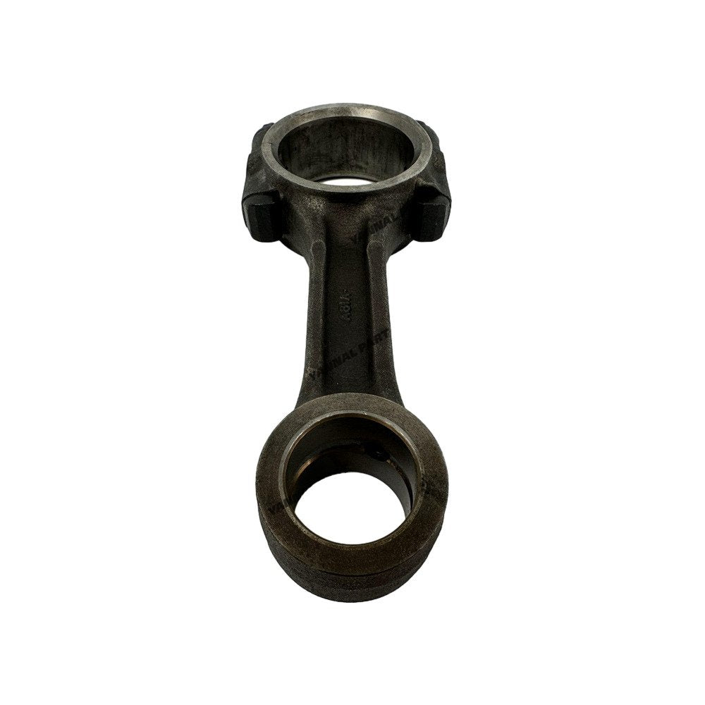 Connecting Rod For Hino Engine H07C