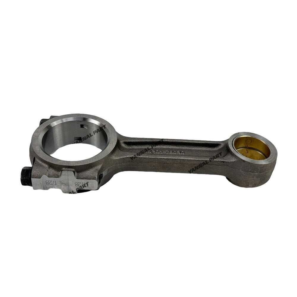 Connecting Rod 13201-78030 For Hino Engine N04C