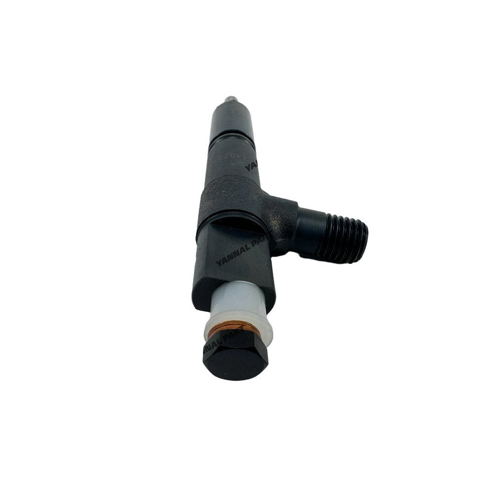 Fuel Injector 8-98030570-1 For Isuzu 4LE2 Engine
