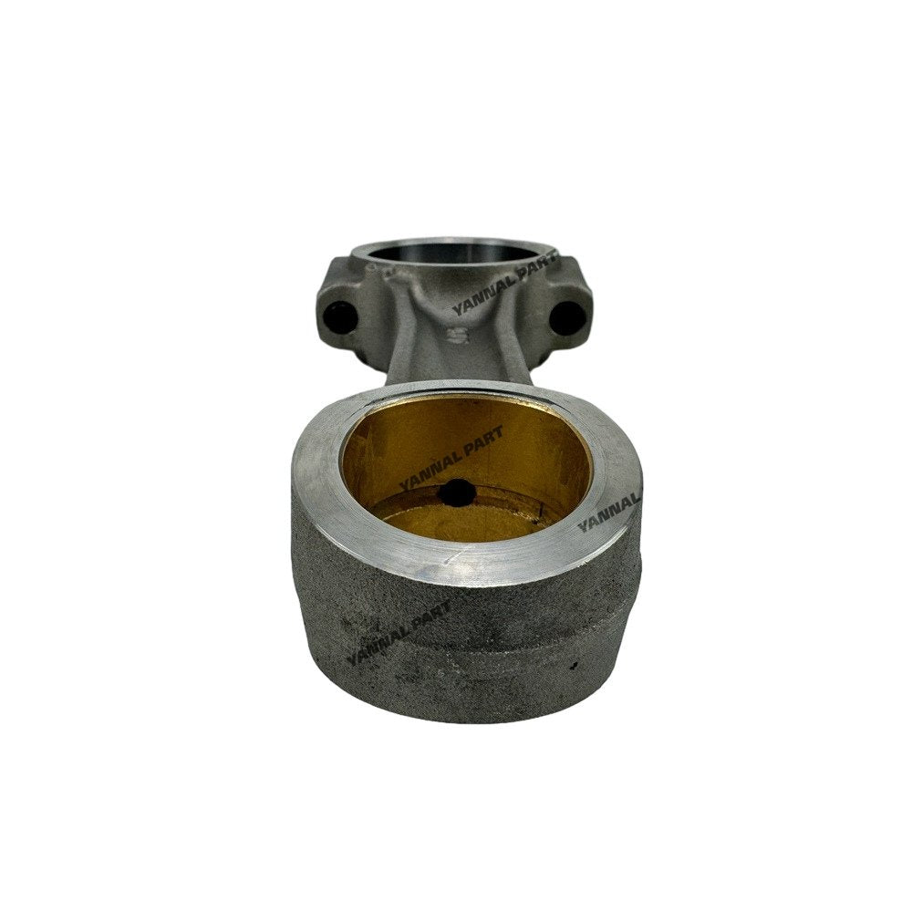 Connecting Rod For Hyundai Engine D4DA