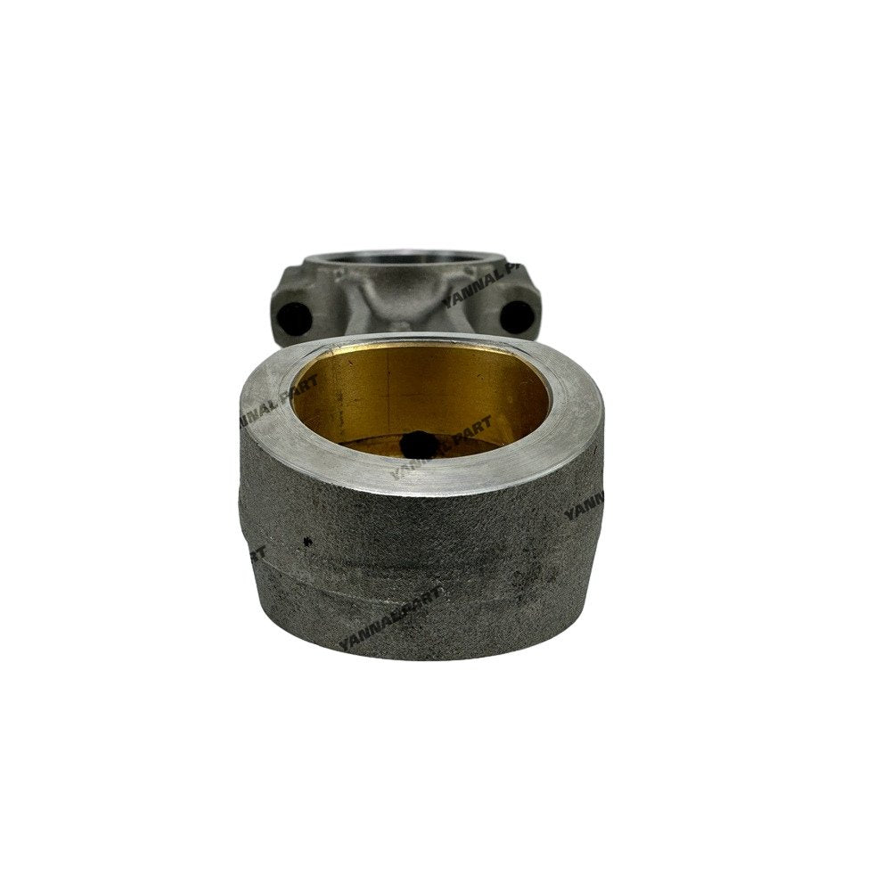 Connecting Rod For Hyundai Engine D4DA